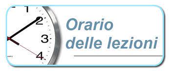 ORARIO