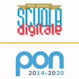 PNSD