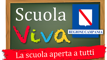 scuolaviva