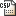 Scarica questo file (Indice 1 Trimestre 2017 NAIS06700G.csv)