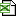 Scarica questo file (ELENCO_CIG__2023.xls)
