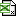 Scarica questo file (2022_incarichi_consulenti_DFP00016884.xlsx)