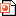 Scarica questo file (Template DOCUMENTATOR_22 maggio (1).ppt)