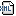 Scarica questo file (acvp_dataset_2023.xml)
