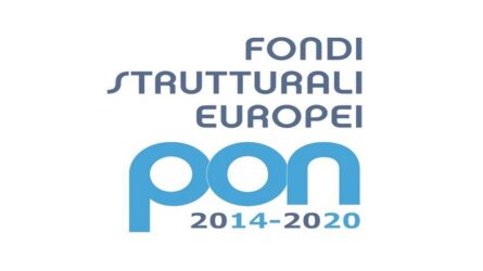 Fondi Europei PON